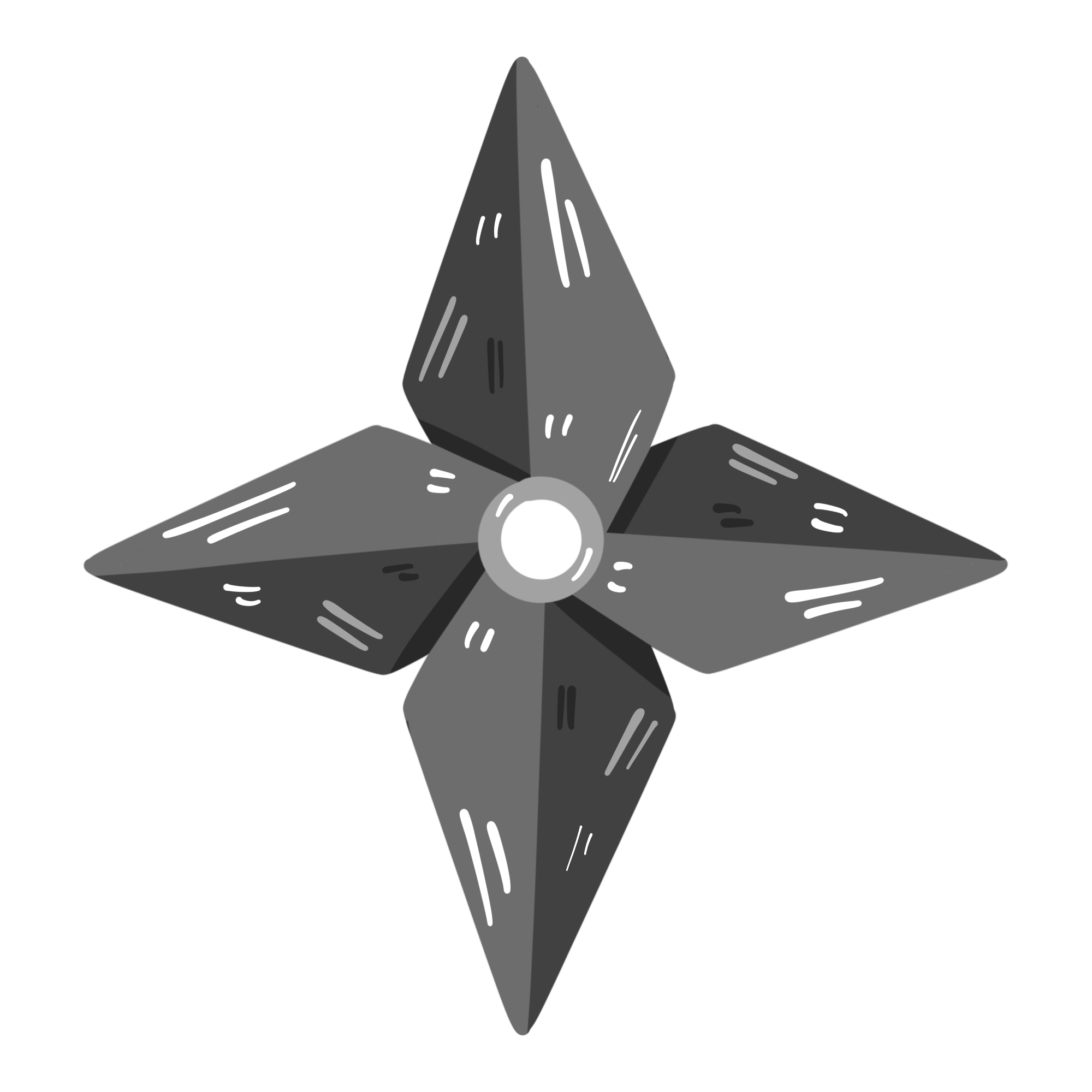 avatar icon